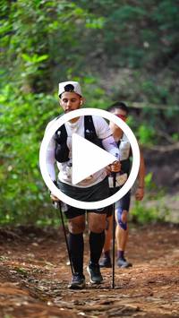 BIB:  <button type="button" onclick="openModal(27822303)" class="btn btn-primary btn-sm float-right" data-toggle="modal" data-target=".modal-high-quality">
                <i class="fa fa-download"></i> Download
                </button>